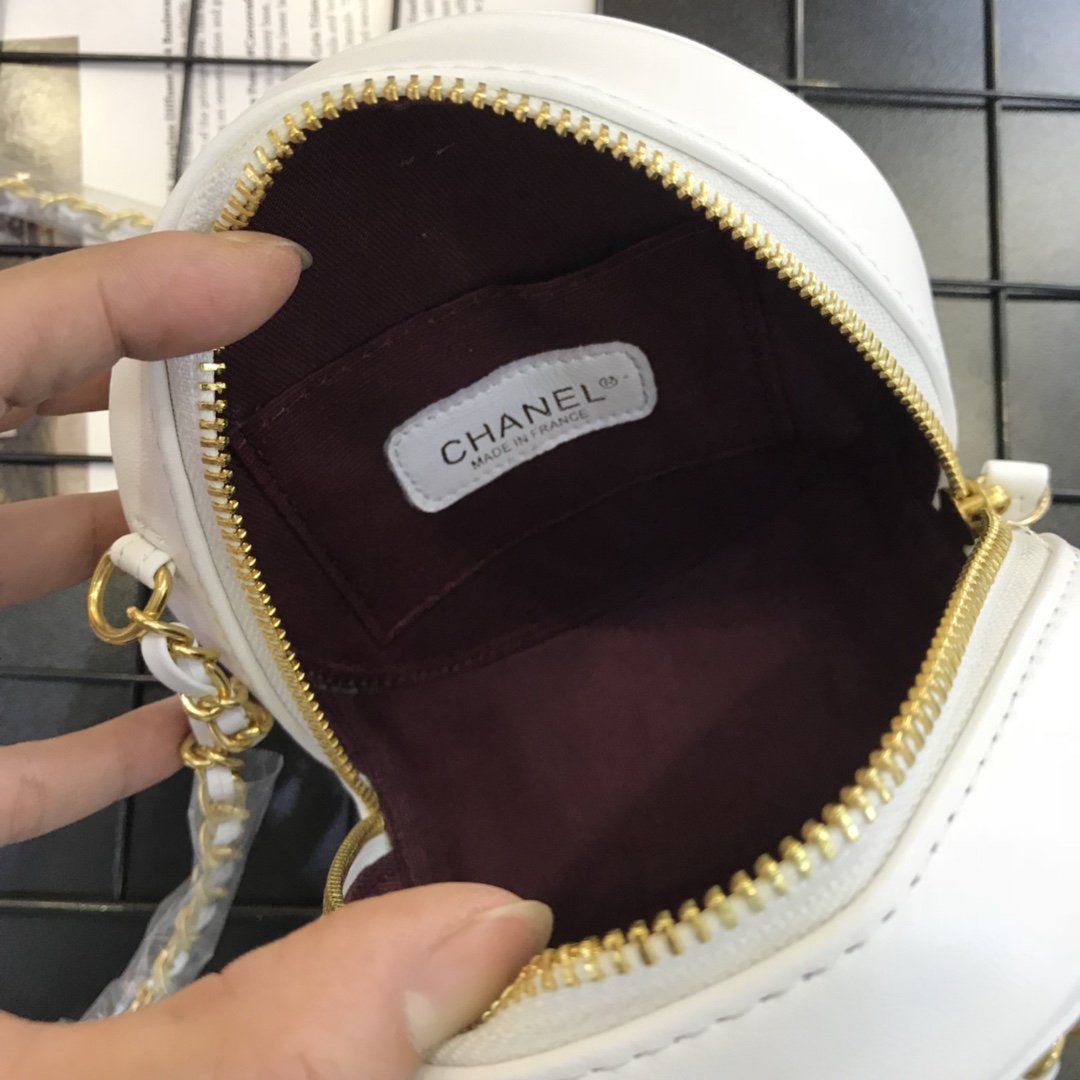 Designer Handbags Chanel 175