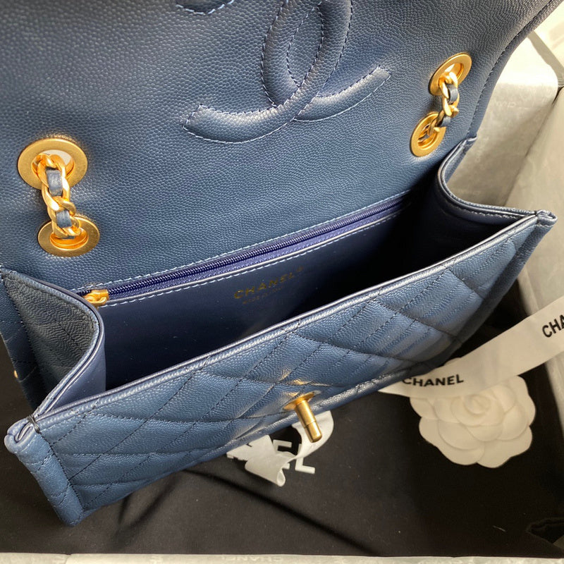 bags-district - Chanel Bags - 7402