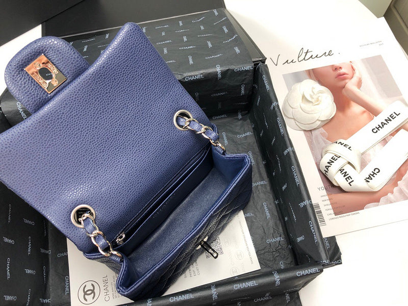 bags-district - Chanel Bags - 7453