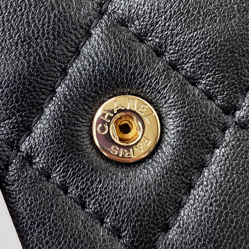 bags-district - Chanel Bags - 7384