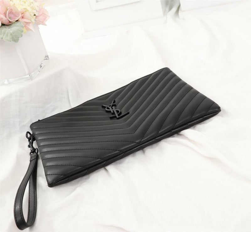 SLY - Bags District - 222