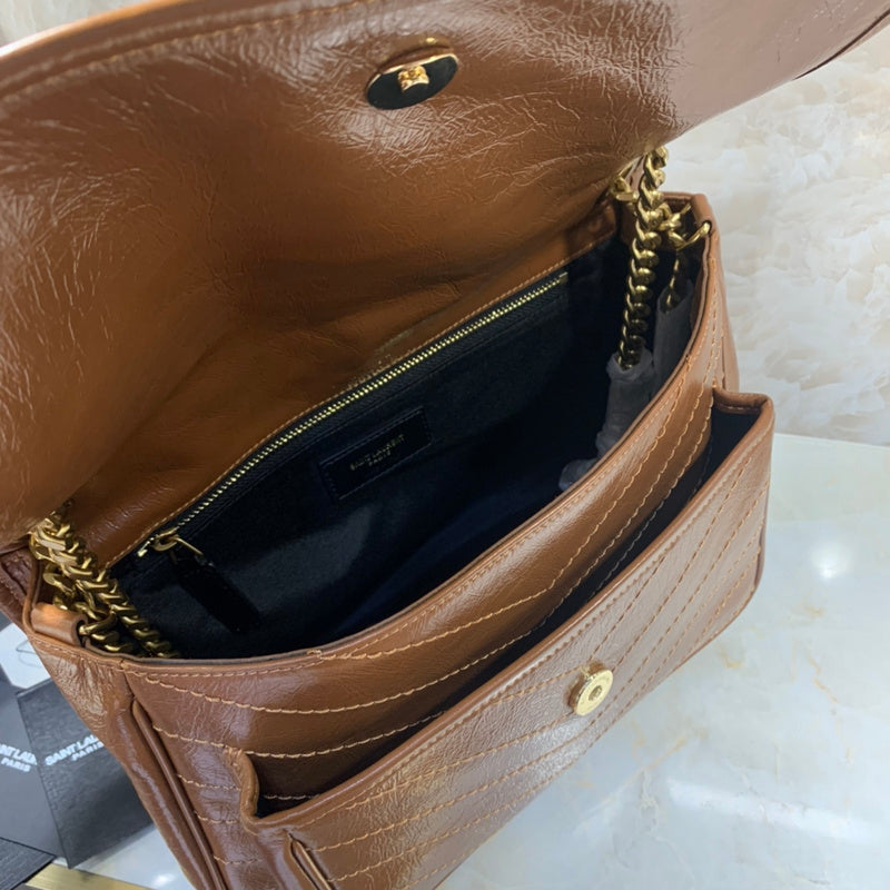 SLY - Bags District - 972