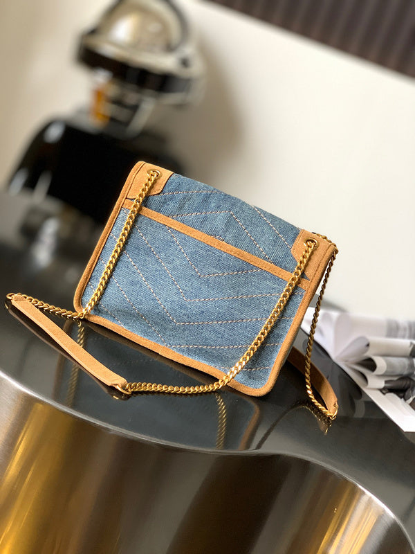 SLY2 Bags - Bags District  058
