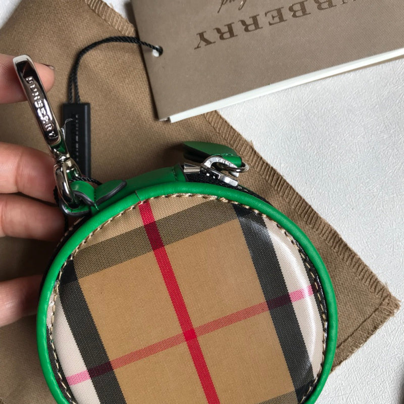 BBR Bags - Bags District  353