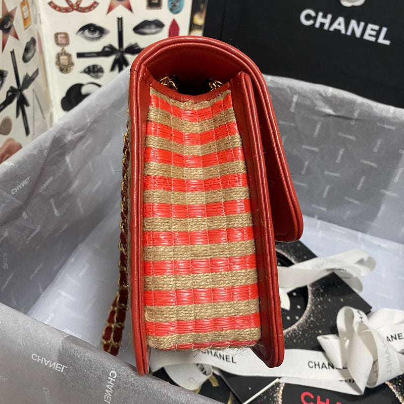 Chanel Bags - BG Bags - 1729