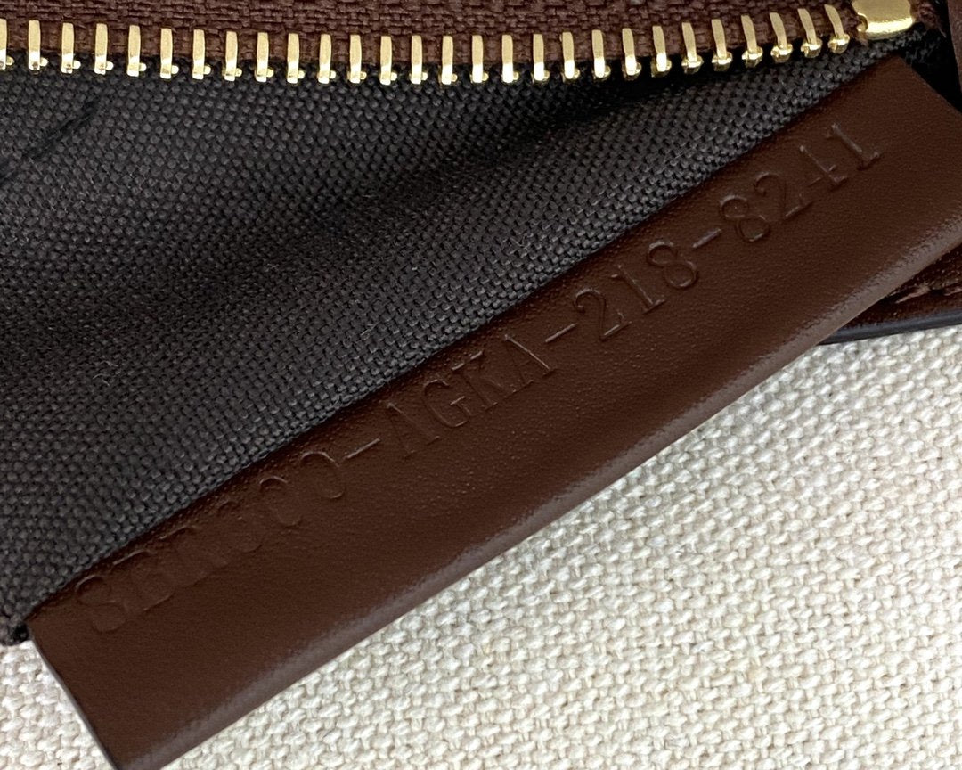 Designer Handbags Fendi 189