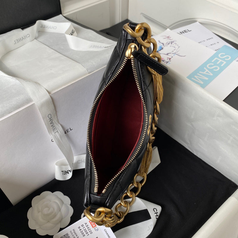 bags-district - Chanel Bags - 7499