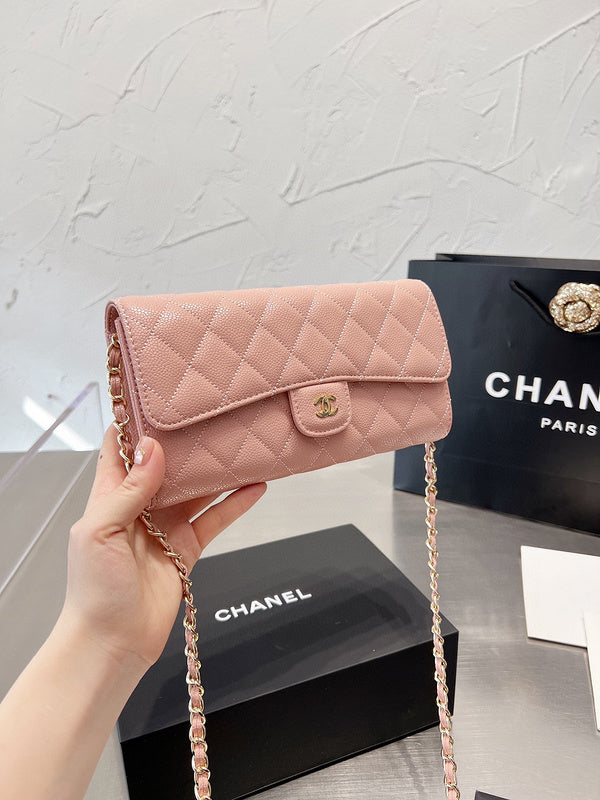 bags-district - Chanel Bags - 7120