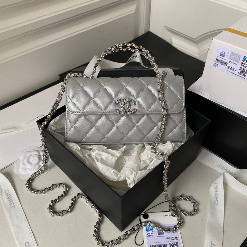 bags-district - Chanel Bags - 7573