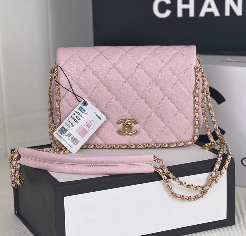 bags-district - Chanel Bags - 2820