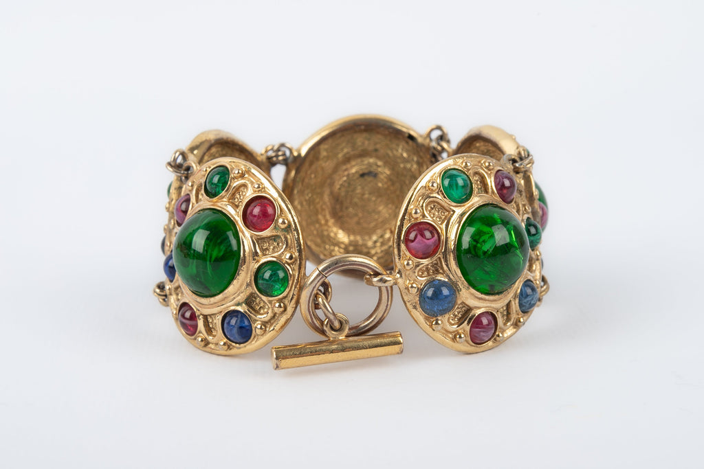Bracelet Dior