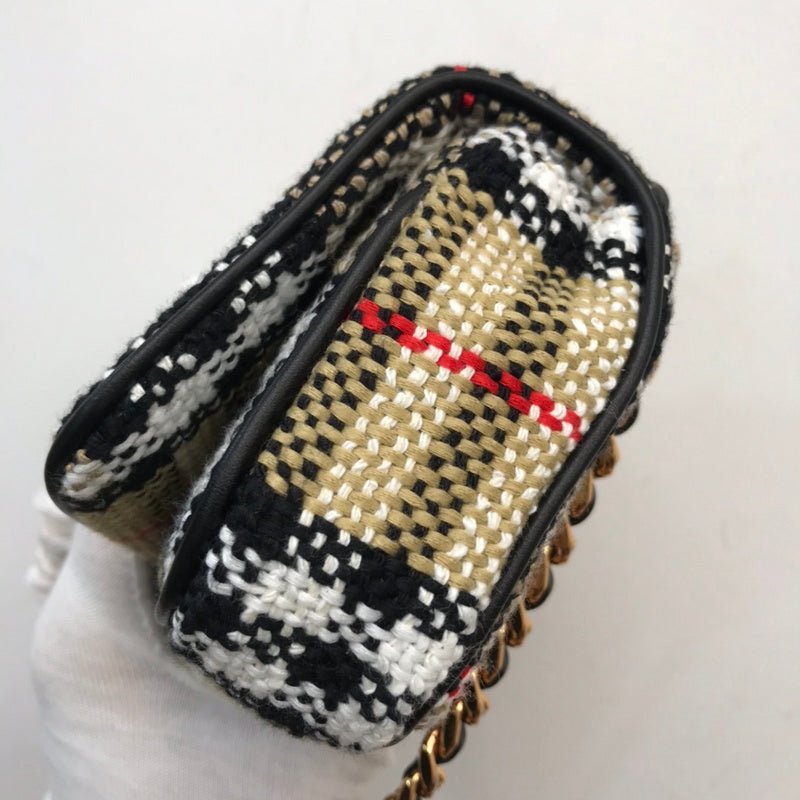 Burberry Bags - BG Bags - 168