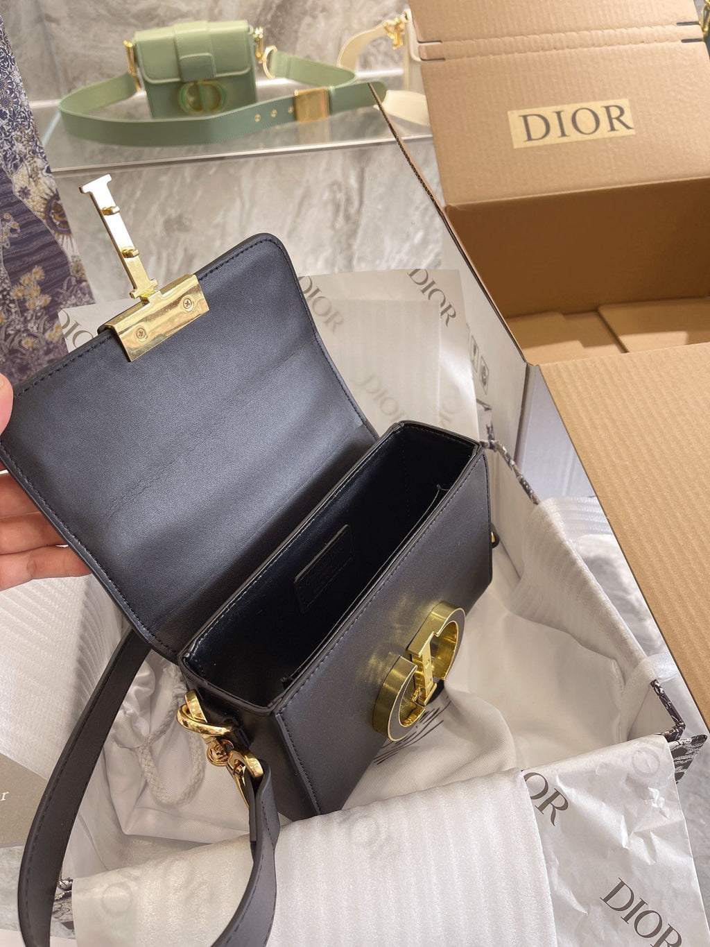 Designer Handbags dior 046
