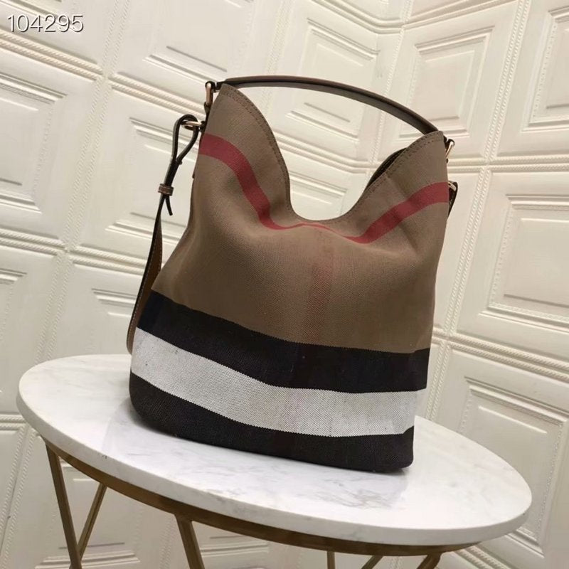 BBR Bags - Bags District  217