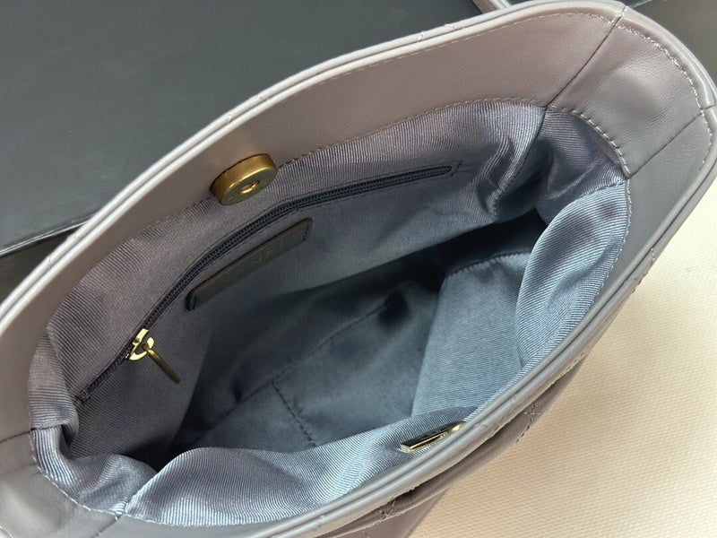 bags-district - Chanel Bags - 2803