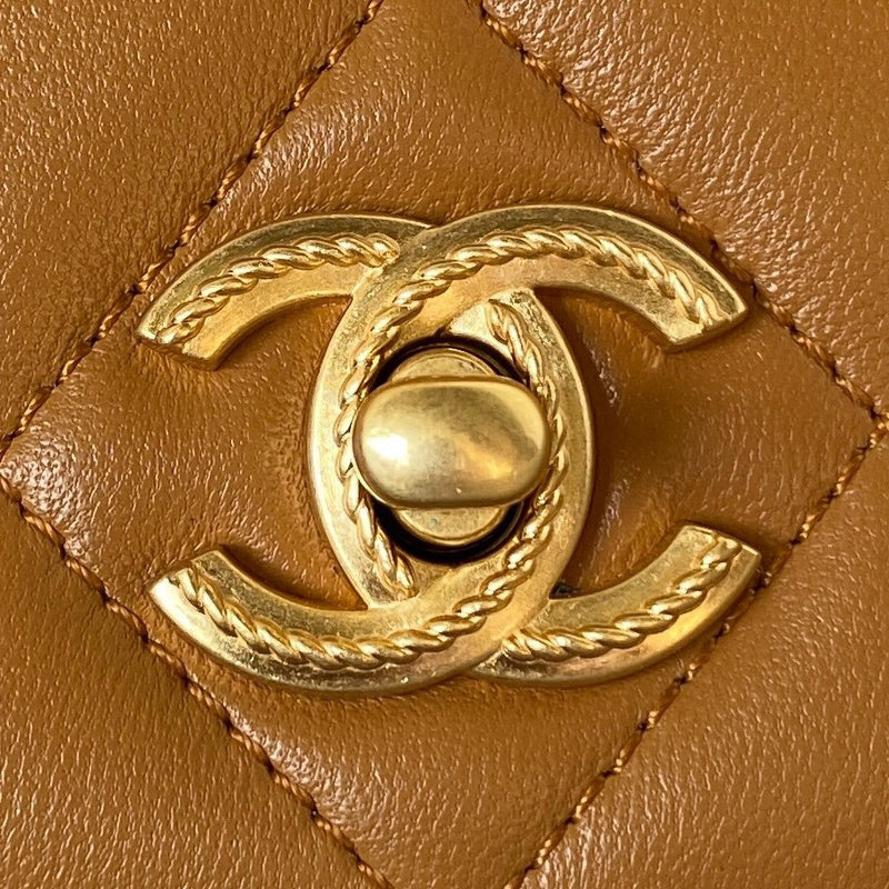 bags-district - Chanel Bags - 7497
