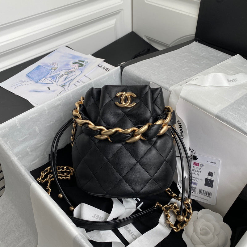 bags-district - Chanel Bags - 7396