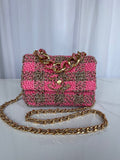 Chanel Bags - BG Bags - 2582