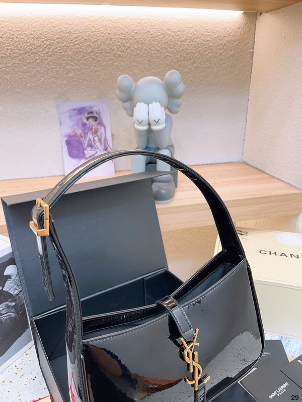Luxury - Gucci Bags - 014