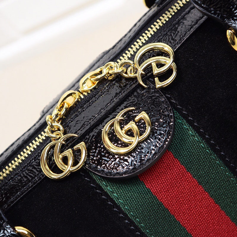 GGG - Bags District - 390