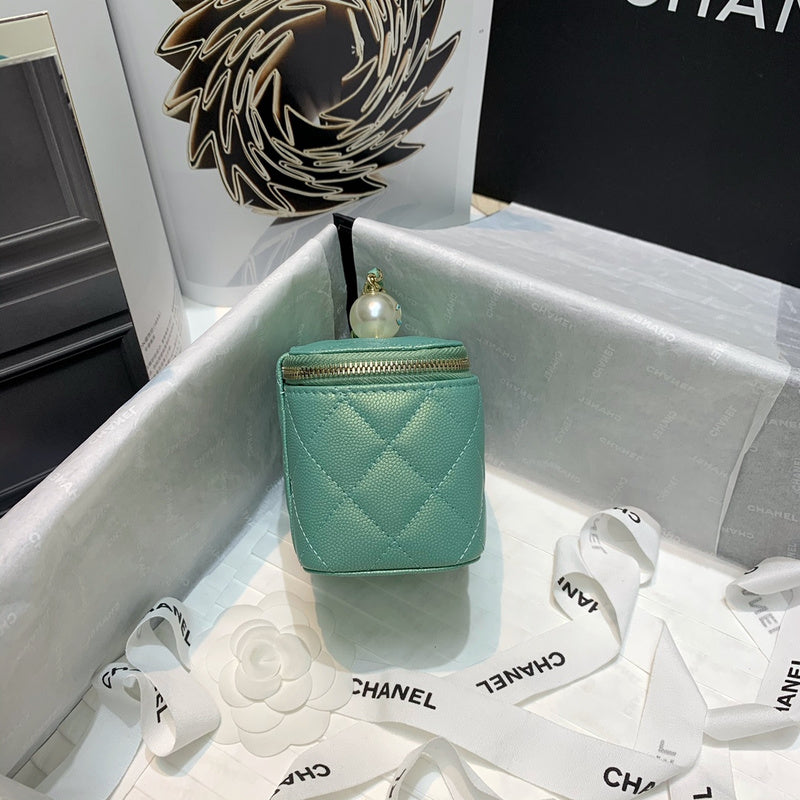Chanel Bags - BG Bags - 1468