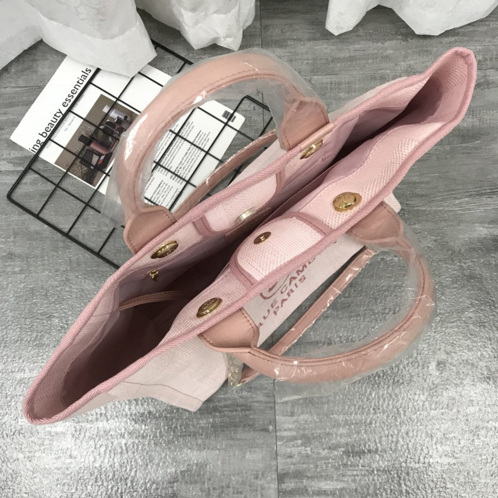 Designer Handbags Chanel 202