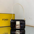 FDI - Bags District - 281