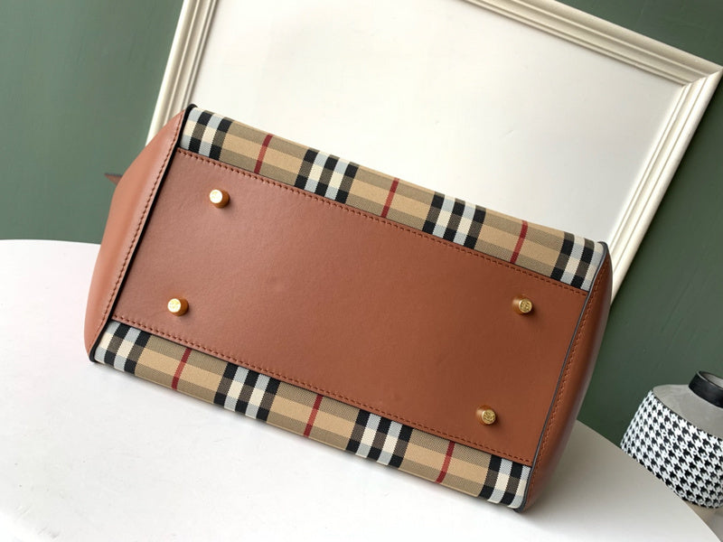 BBR Bags - Bags District  682