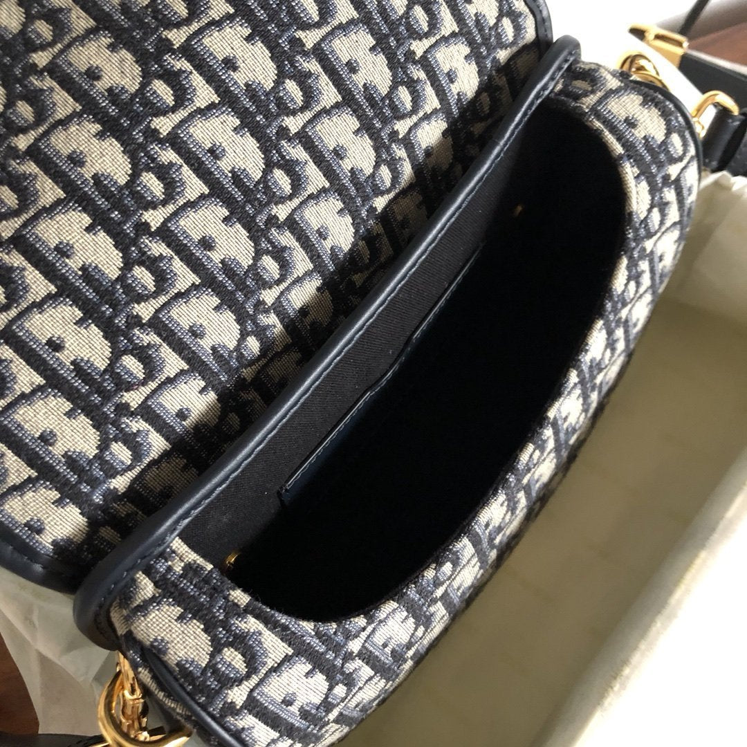 Designer Handbags dior 228