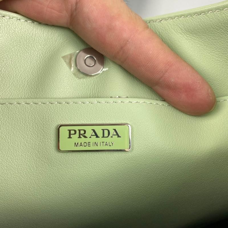 PDA - Bags District - 160