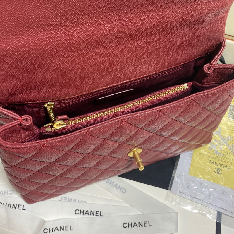 bags-district - Chanel Bags - 7491