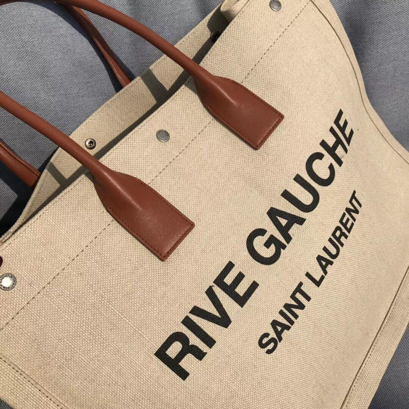 SLY - Bags District - 190