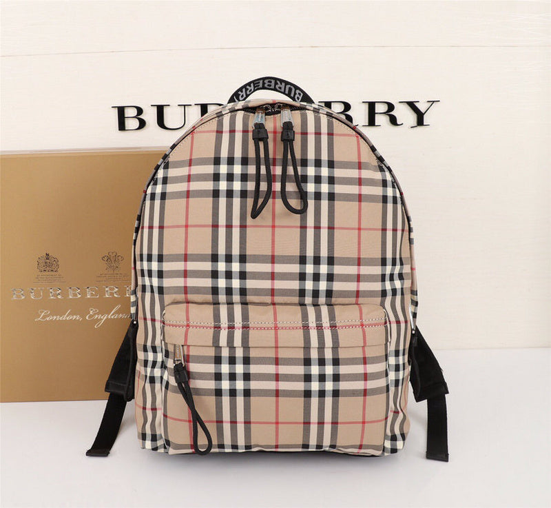 BBR Bags - Bags District  144