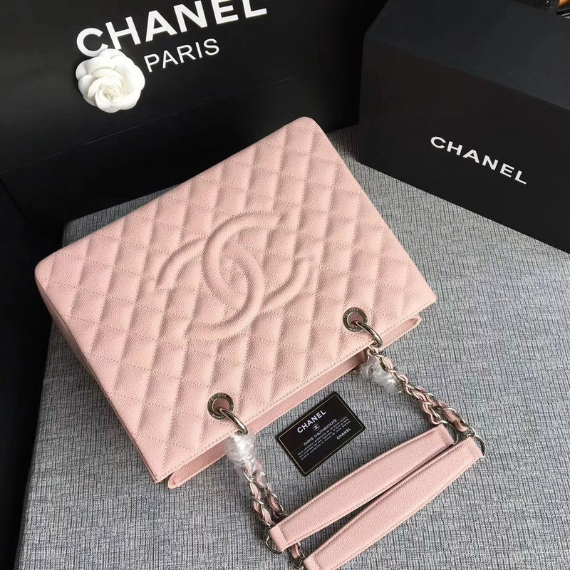 Chanel Bags - BG Bags - 708