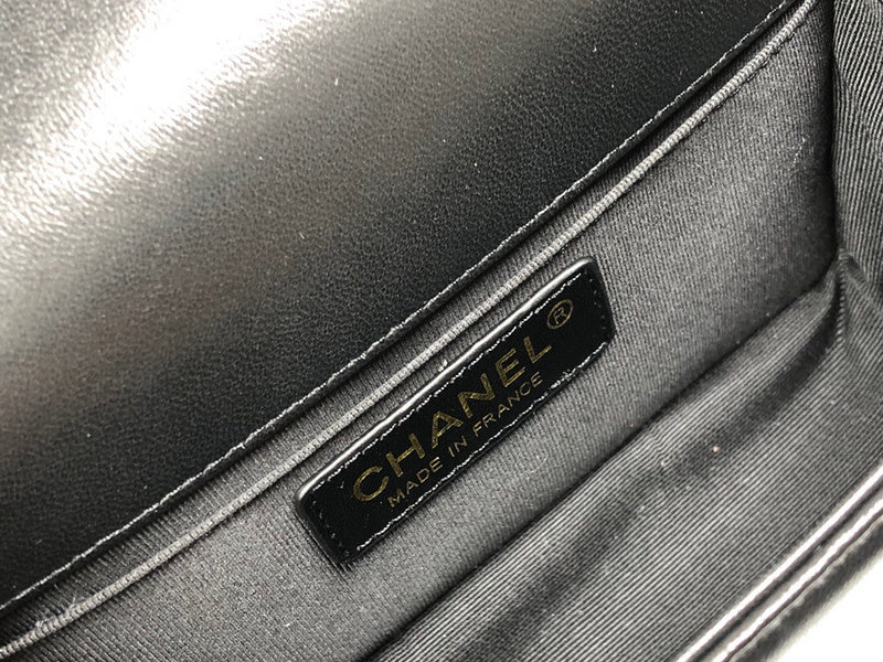 bags-district - Chanel Bags - 7470