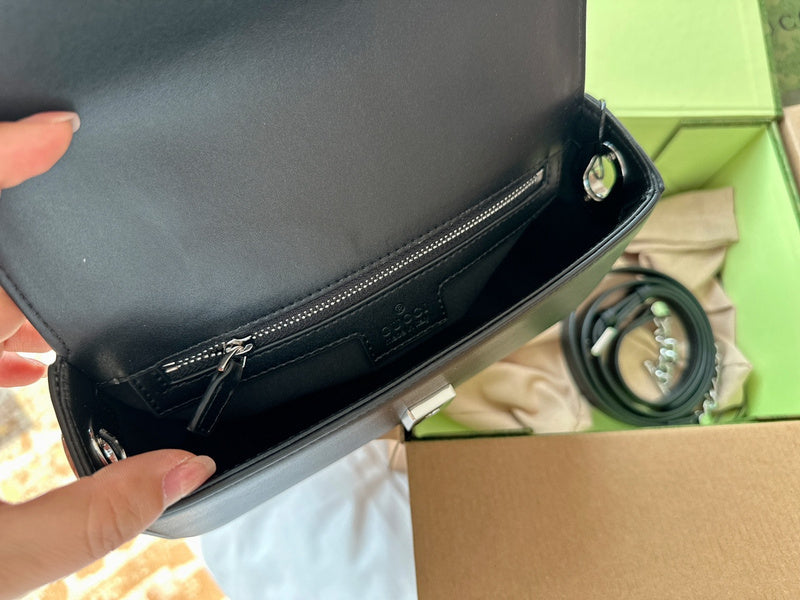 Luxury - Gucci Bags - 094