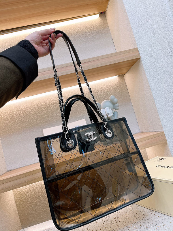 bags-district - Chanel Bags - 7019