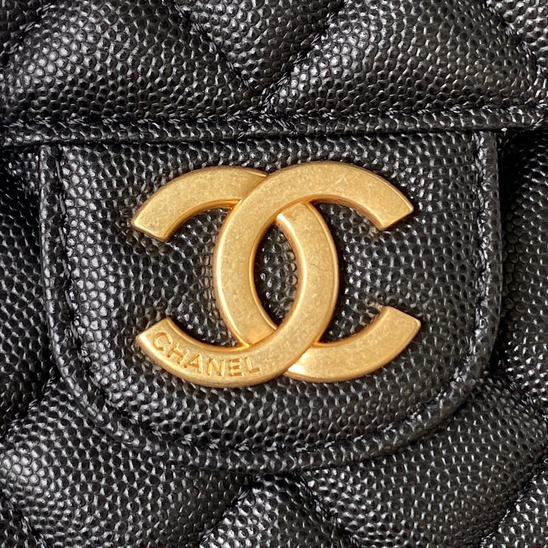 bags-district - Chanel Bags - 7565