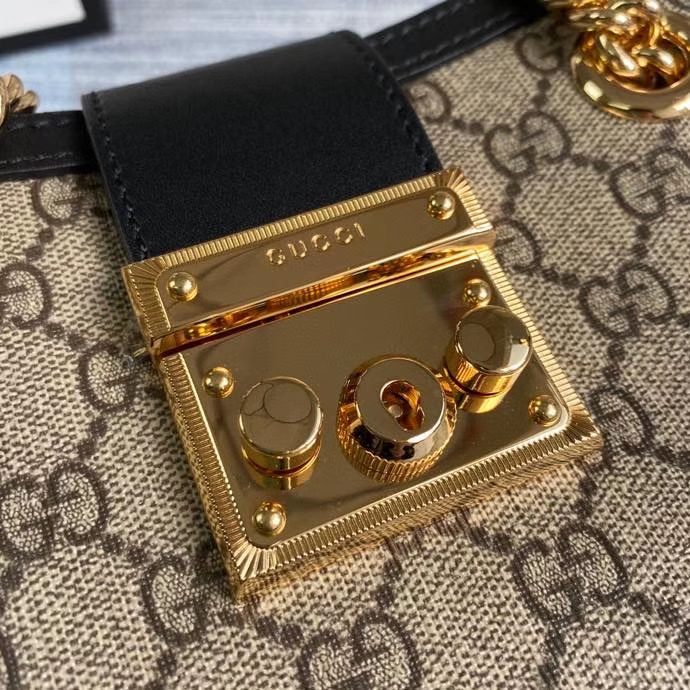 Gucci   Luxury Bags  1385