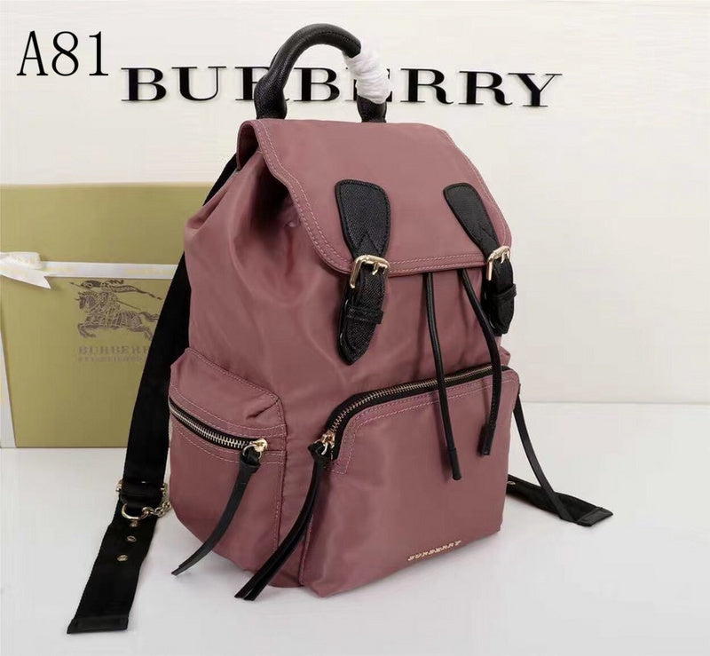 BBR Bags - Bags District  052