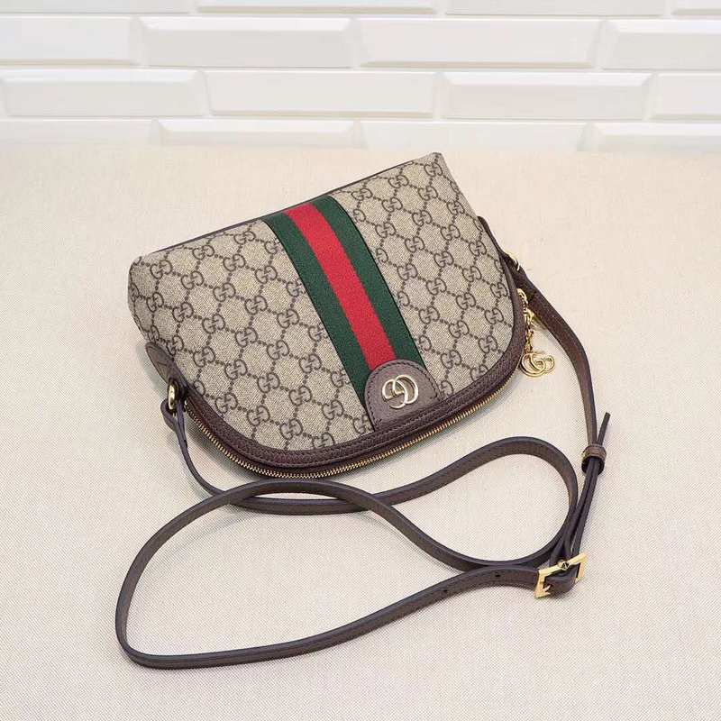 GGG - Bags District - 043