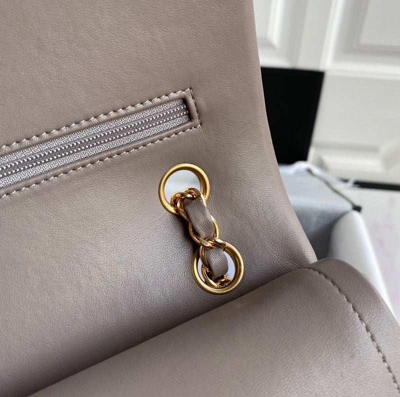 bags-district - Chanel Bags - 7476