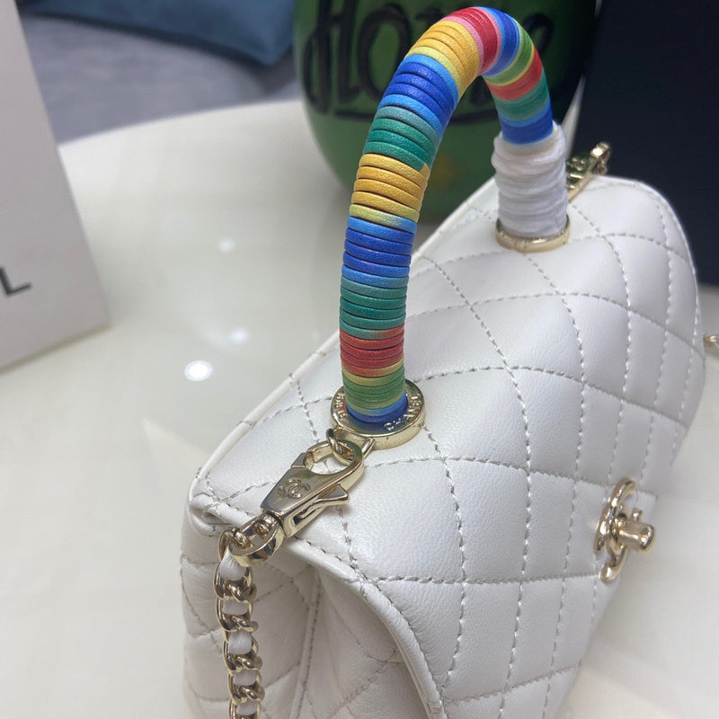 bags-district - Chanel Bags - 7406