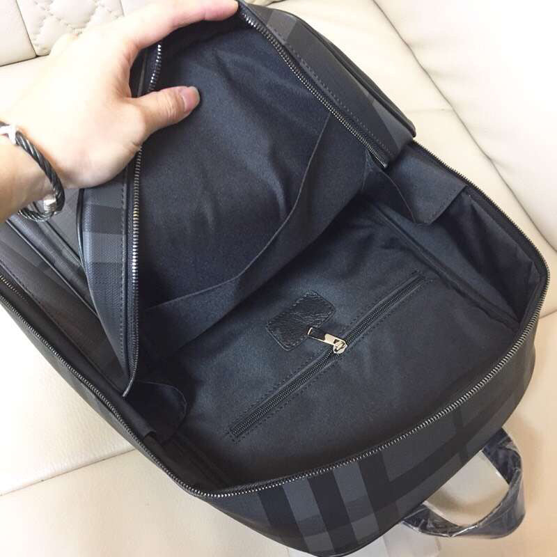 BBR Bags - Bags District  139