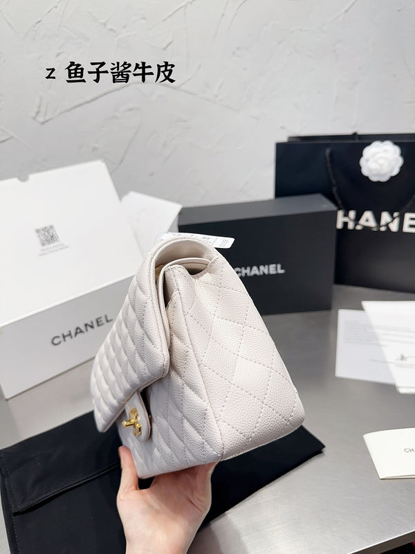 bags-district - Chanel Bags - 7154