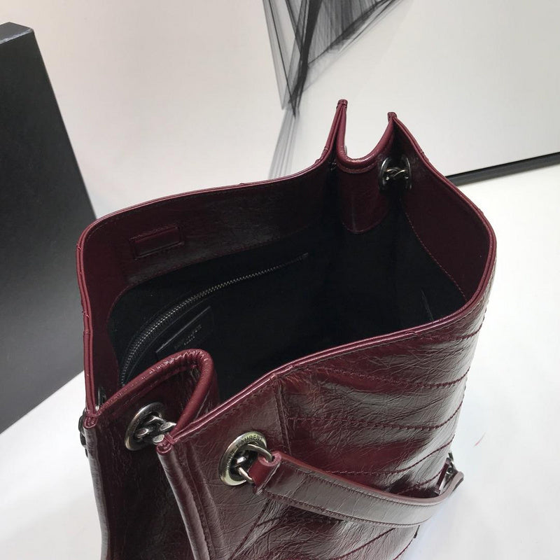 SLY - Bags District - 655