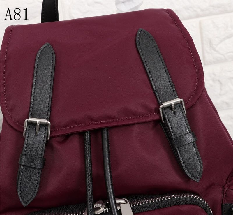 BBR Bags - Bags District  088