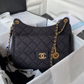 CHL - Bags District - 952