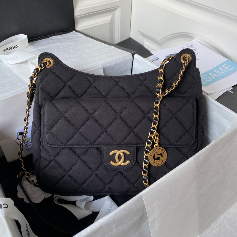 CHL - Bags District - 952