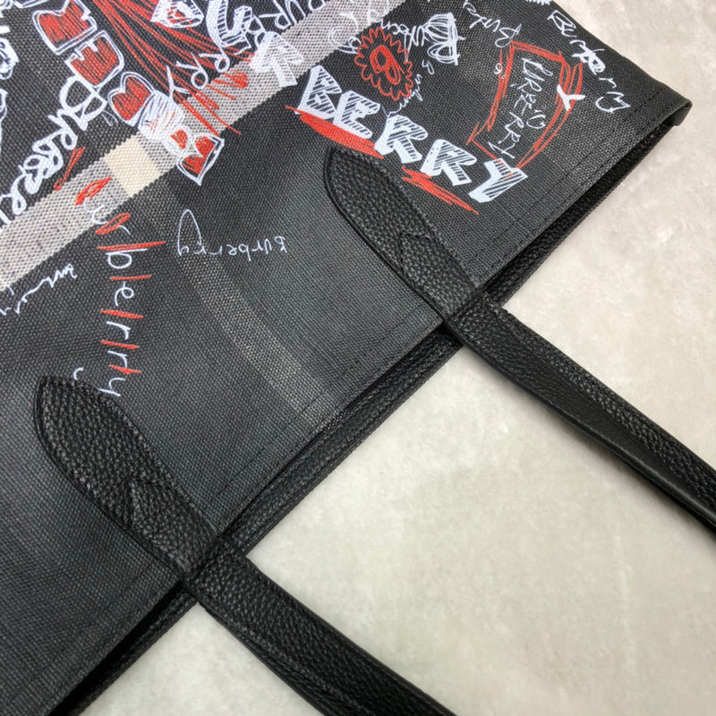 BBR Bags - Bags District  419